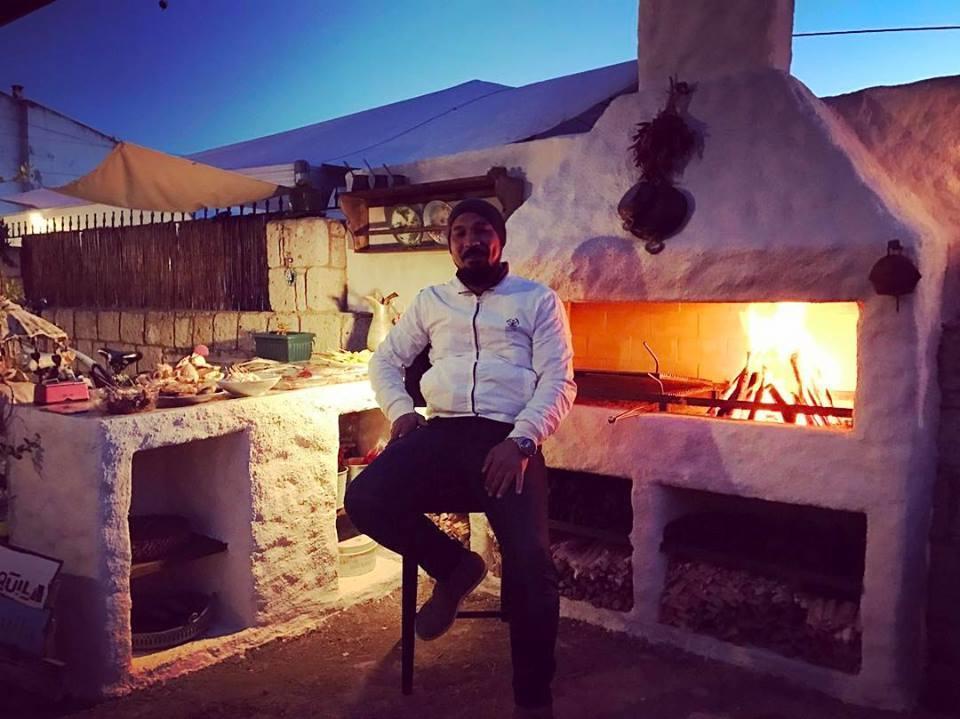 Zevkliler Alacati Boutique Hotel & Fine Dining Luaran gambar